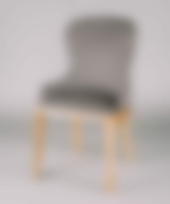 Study Chair